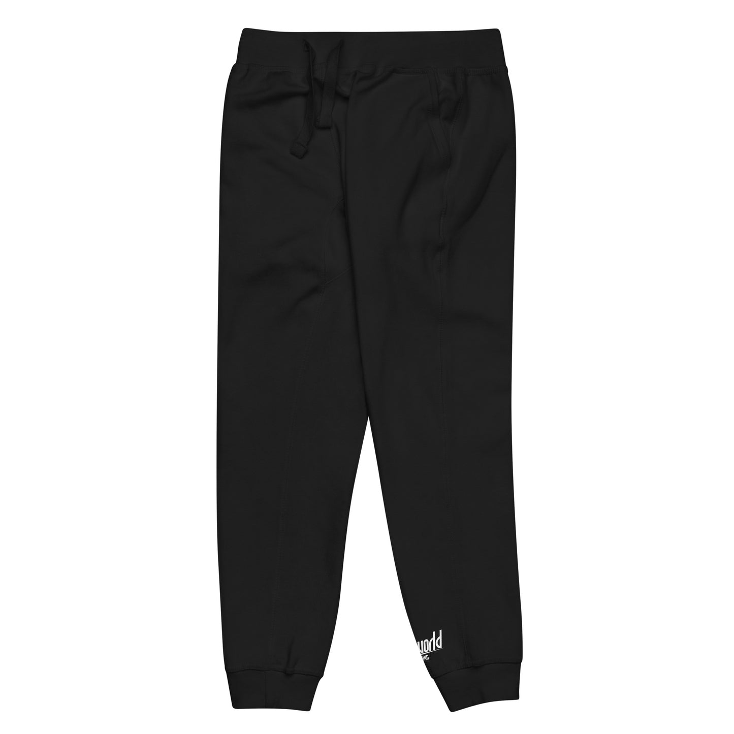 Itzmiworld Unisex Premium Sweatpants
