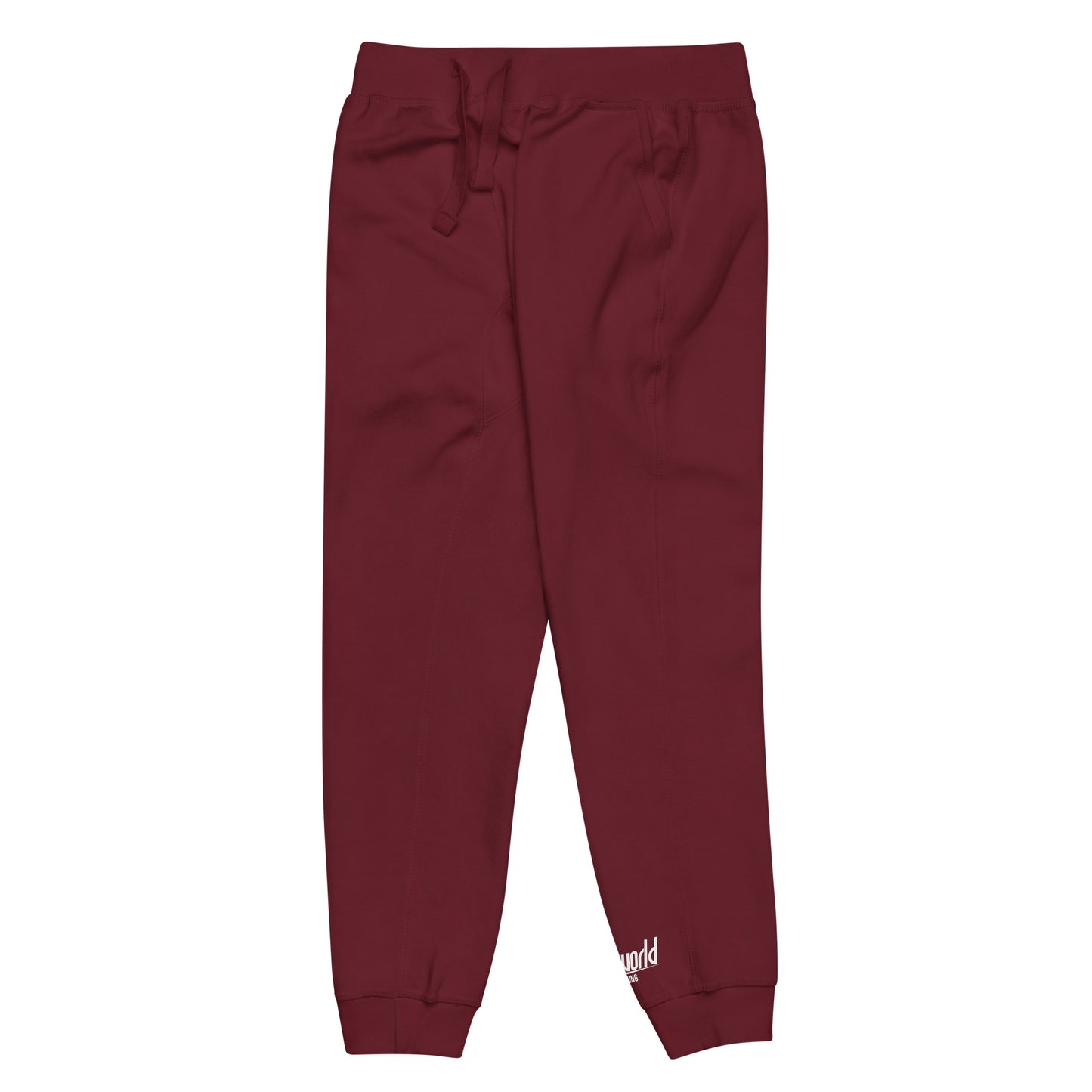 Itzmiworld Unisex Premium Sweatpants