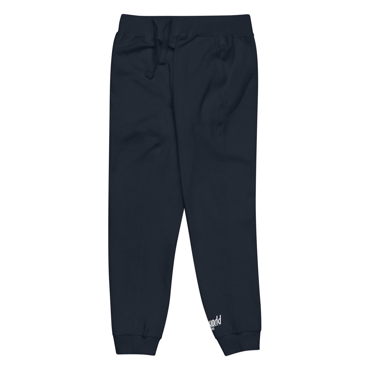 Itzmiworld Unisex Premium Sweatpants