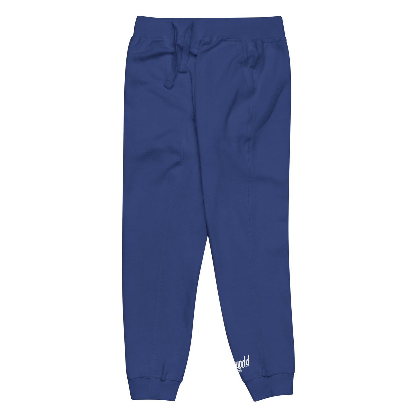 Itzmiworld Unisex Premium Sweatpants